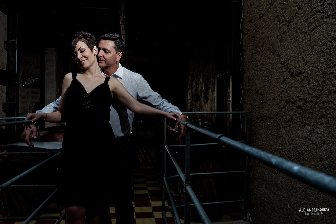 fotografo de bodas en guadalajara