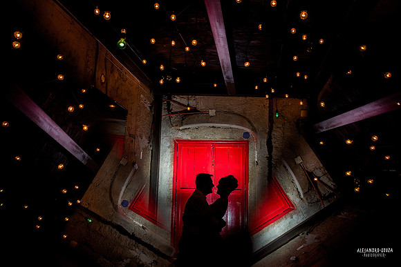 fotografo de bodas en guadalajara