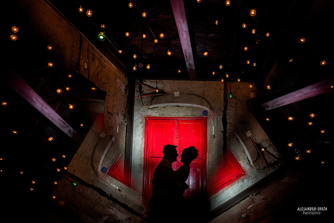 fotografo de bodas en guadalajara