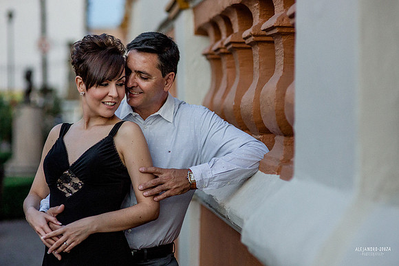 fotografo de bodas en guadalajara
