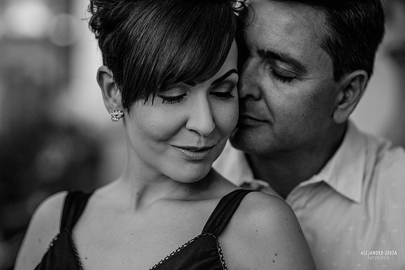 fotografo de bodas en guadalajara