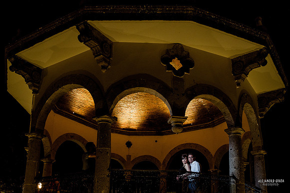 fotografo de bodas en guadalajara