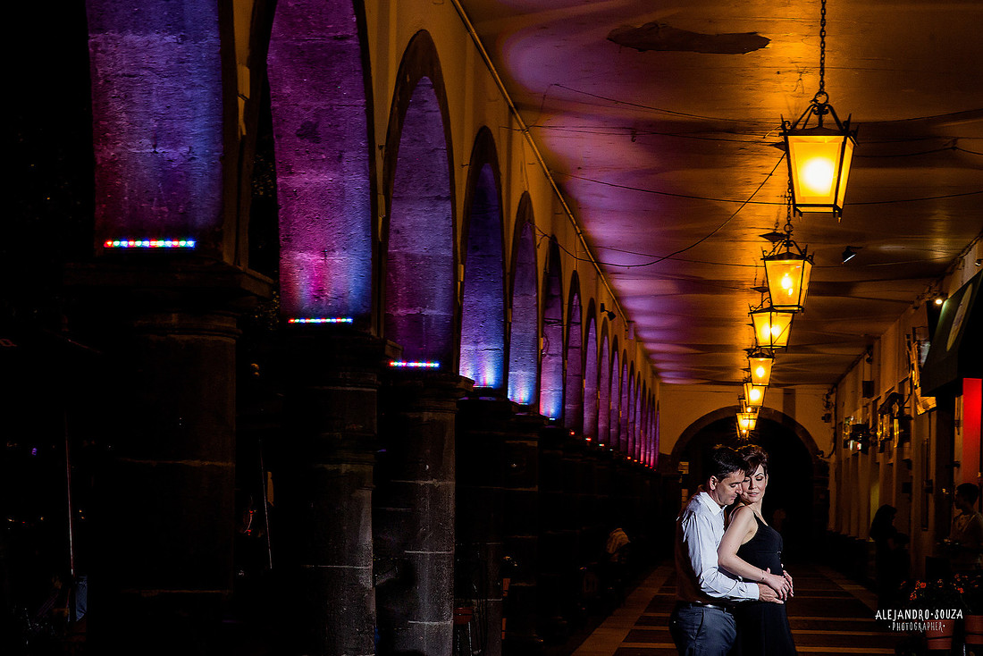 fotografo de bodas en guadalajara