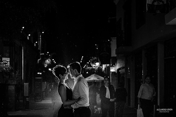 fotografo de bodas en guadalajara