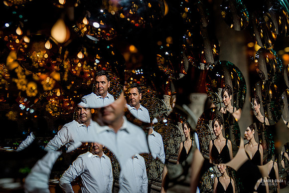 fotografo de bodas en guadalajara