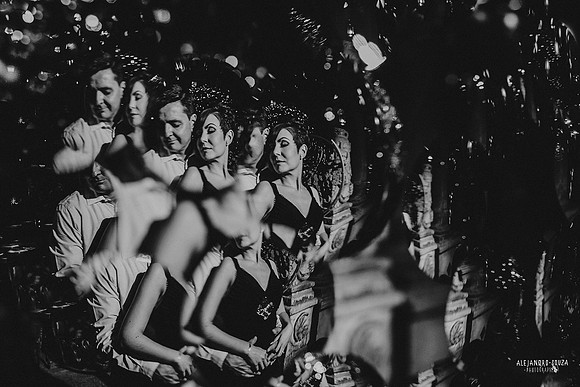 fotografo de bodas en guadalajara