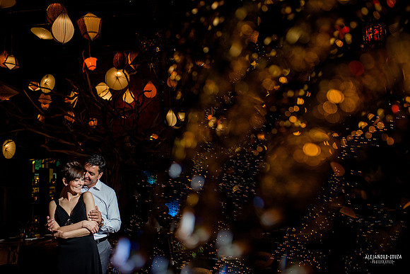 fotografo de bodas en guadalajara