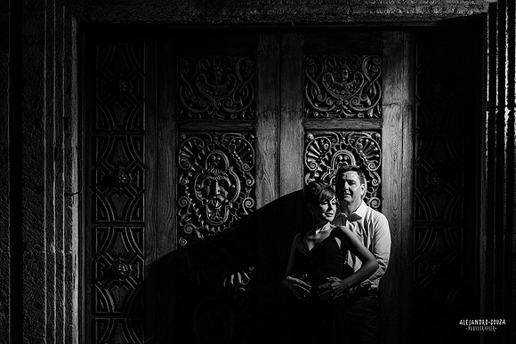 fotografo de bodas en guadalajara