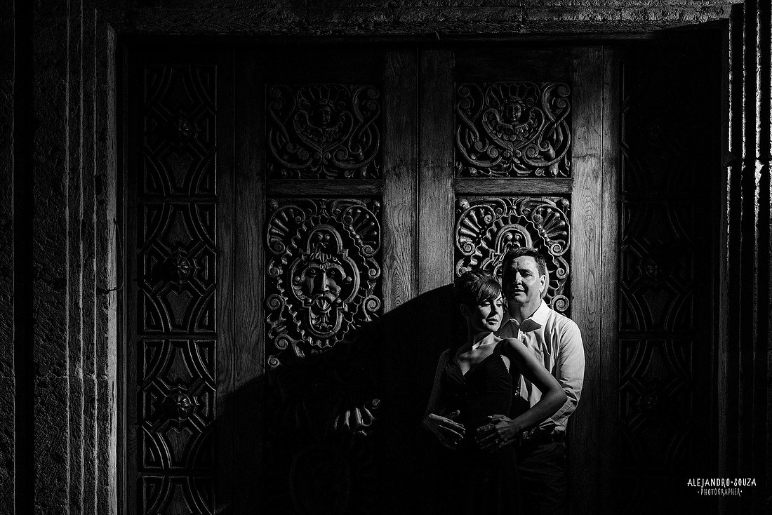 fotografo de bodas en guadalajara
