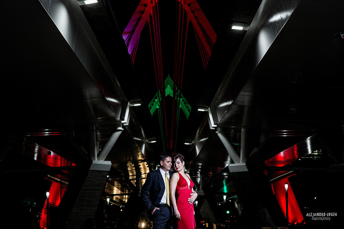 fotografo de bodas en guadalajara