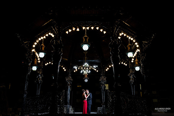 fotografo de bodas en guadalajara