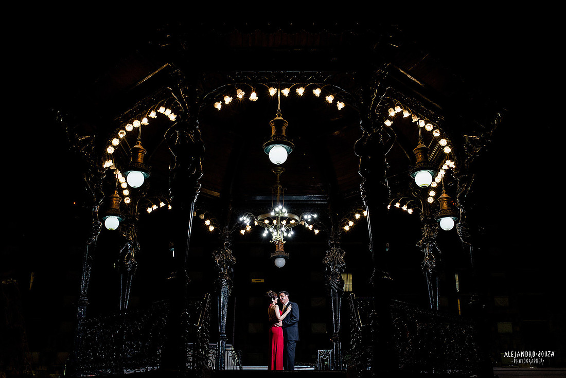 fotografo de bodas en guadalajara