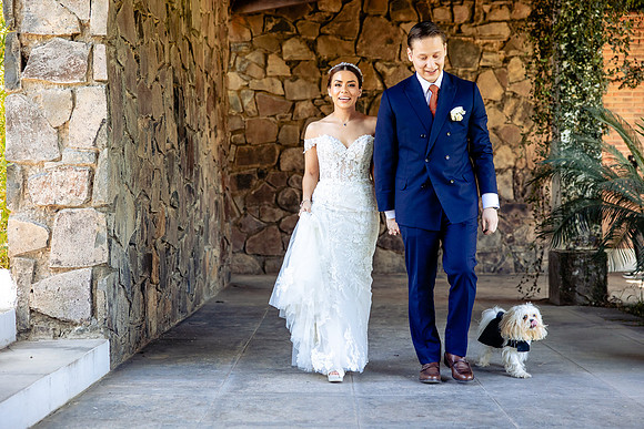 fotógrafo de bodas guadalajara