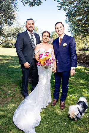 fotógrafo de bodas guadalajara