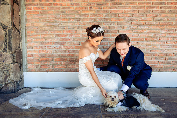 fotógrafo de bodas guadalajara