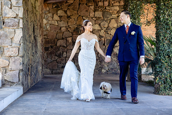 fotógrafo de bodas guadalajara