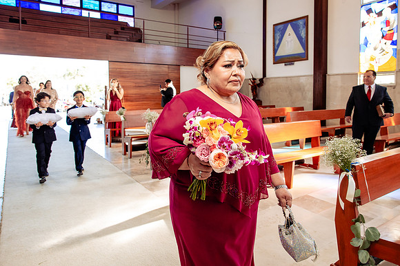 fotógrafo de bodas guadalajara