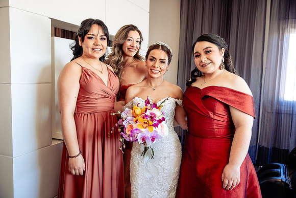 fotógrafo de bodas guadalajara