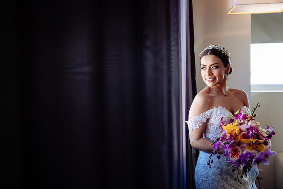 fotógrafo de bodas guadalajara