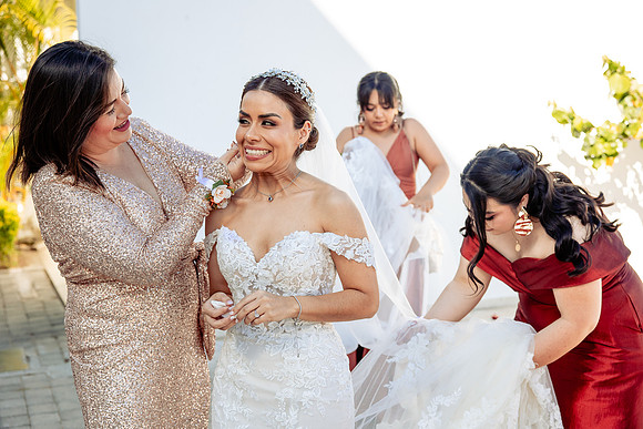 fotógrafo de bodas guadalajara