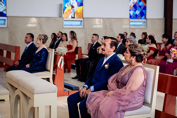 fotógrafo de bodas guadalajara