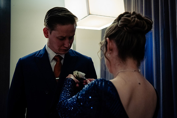 fotógrafo de bodas guadalajara