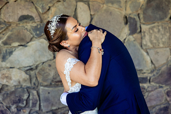fotógrafo de bodas guadalajara