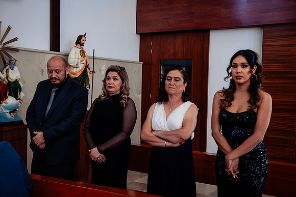 fotógrafo de bodas guadalajara
