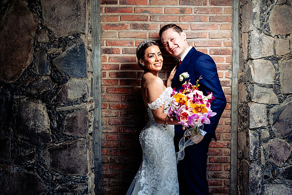 fotógrafo de bodas guadalajara