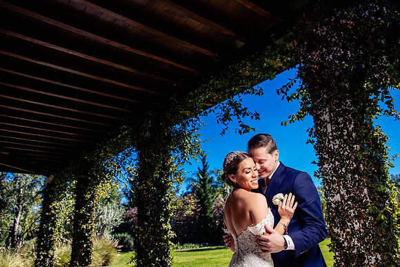 fotógrafo de bodas guadalajara