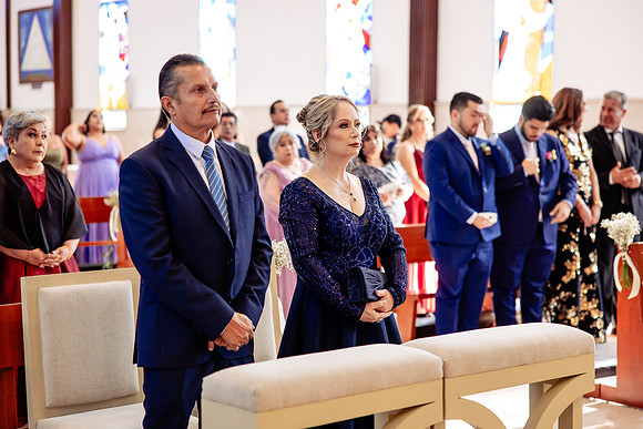 fotógrafo de bodas guadalajara
