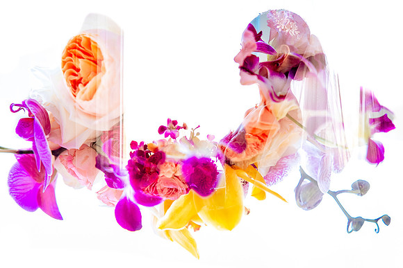 fotógrafo de bodas guadalajara