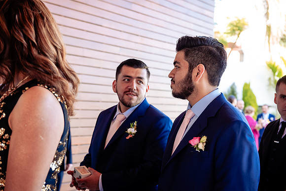 fotógrafo de bodas guadalajara