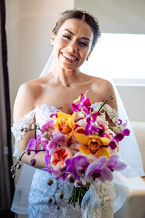 fotógrafo de bodas guadalajara