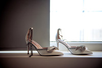 fotógrafo de bodas guadalajara