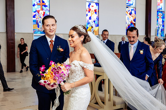 fotógrafo de bodas guadalajara