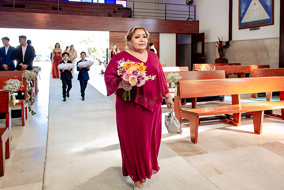 fotógrafo de bodas guadalajara