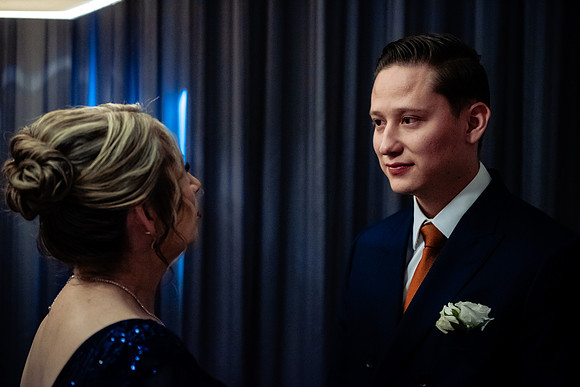 fotógrafo de bodas guadalajara