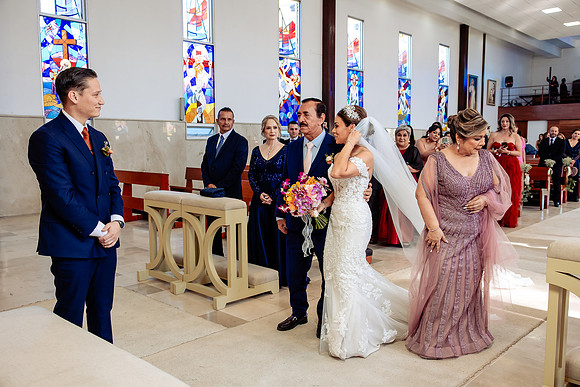 fotógrafo de bodas guadalajara