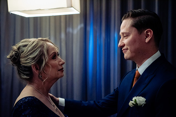 fotógrafo de bodas guadalajara