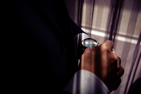 fotógrafo de bodas guadalajara