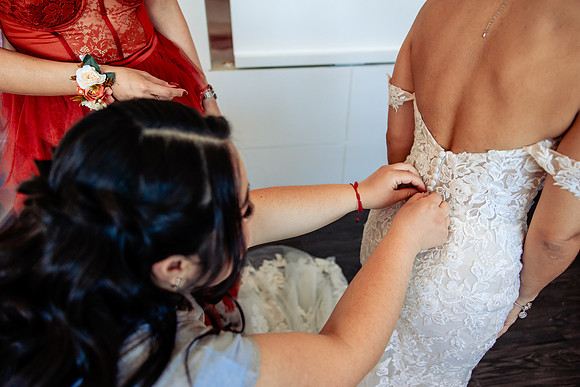 fotógrafo de bodas guadalajara