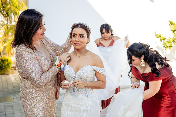 fotógrafo de bodas guadalajara