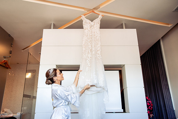 fotógrafo de bodas guadalajara