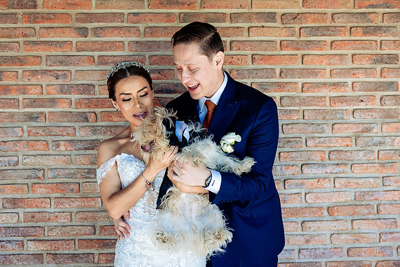 fotógrafo de bodas guadalajara
