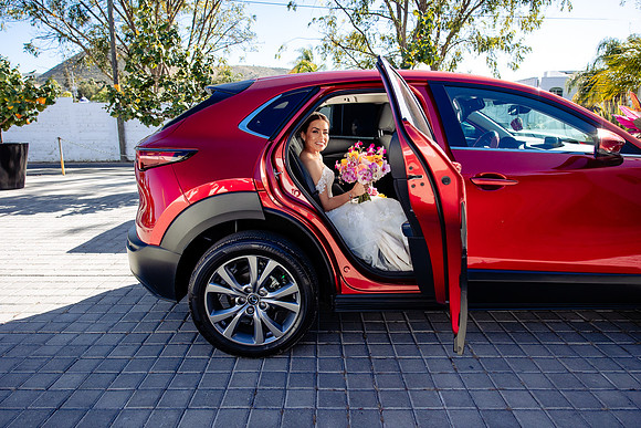 fotógrafo de bodas guadalajara