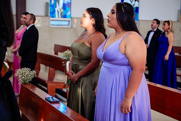 fotógrafo de bodas guadalajara