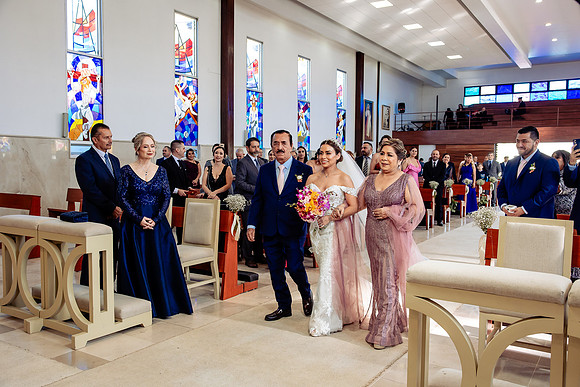 fotógrafo de bodas guadalajara
