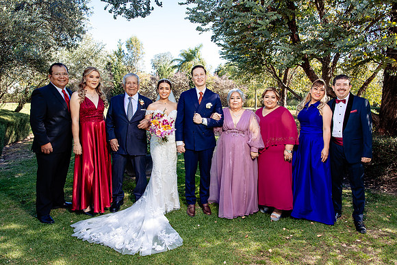 fotógrafo de bodas guadalajara