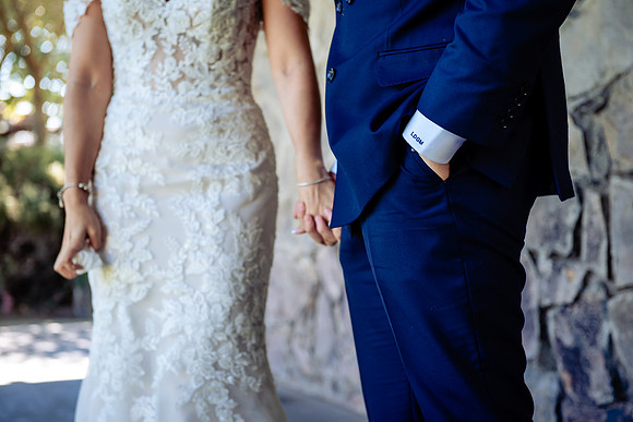 fotógrafo de bodas guadalajara